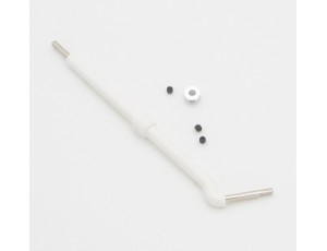 Freewing F-104 Starfighter Main Landing Gear Strut